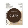 imageCOVERGIRL Professional Loose Finishing Powder Translucent Light Tone Sets Makeup Controls Shine Wont Clog Pores 07 Ounce Packaging May VaryWhite