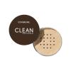 imageCOVERGIRL Professional Loose Finishing Powder Translucent Light Tone Sets Makeup Controls Shine Wont Clog Pores 07 Ounce Packaging May VaryWhite