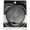 imageCOVERGIRL Professional Loose Finishing Powder Translucent Light Tone Sets Makeup Controls Shine Wont Clog Pores 07 Ounce Packaging May VaryWhite