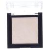 imageCOVERGIRL TruBlend Super Stunner HyperGlow Highlighter Pearl Crush 012 Ounce Pack of 1570  Pearl Crush