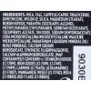imageCOVERGIRL TruBlend Super Stunner HyperGlow Highlighter Pearl Crush 012 Ounce Pack of 1570  Pearl Crush