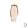 imageCOVERGIRL TruBlend Super Stunner HyperGlow Highlighter Pearl Crush 012 Ounce Pack of 1570  Pearl Crush