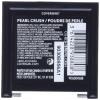 imageCOVERGIRL TruBlend Super Stunner HyperGlow Highlighter Pearl Crush 012 Ounce Pack of 1570  Pearl Crush