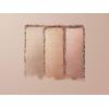 imageCOVERGIRL TruBlend Super Stunner HyperGlow Highlighter Pearl Crush 012 Ounce Pack of 1570  Pearl Crush