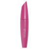 imageCoverGirl Full Lash Bloom Mascara Very Black 800 044 Fluid Ounce