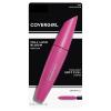 imageCoverGirl Full Lash Bloom Mascara Very Black 800 044 Fluid Ounce
