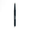 imageCoverGirl Lashblast Waterproof Mascara Black Brown 835 044 OunceVery Black