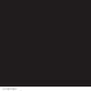 imageCoverGirl Lashblast Waterproof Mascara Black Brown 835 044 OunceVery Black