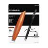 imageCoverGirl Lashblast Waterproof Mascara Black Brown 835 044 OunceVery Black