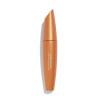 imageCoverGirl Lashblast Waterproof Mascara Black Brown 835 044 OunceVery Black