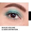 imageCovergirl Flourish Blast Mascara Very Black 800 04 OunceBLACK