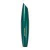 imageCovergirl Flourish Blast Mascara Very Black 800 04 OunceVERY BLACK