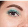 imageCovergirl Flourish Blast Mascara Very Black 800 04 OunceVERY BLACK