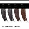 imageCovergirl Flourish Blast Mascara Very Black 800 04 OunceVERY BLACK