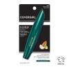imageCovergirl Flourish Blast Mascara Very Black 800 04 OunceVERY BLACK