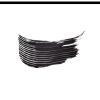 imageCovergirl Flourish Blast Mascara Very Black 800 04 OunceVERY BLACK