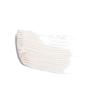 imageCovergirl Lash Blast Amplify Eyelash Primer Neutral White  044 Fl Oz Pack of 1