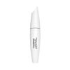 imageCovergirl Lash Blast Amplify Eyelash Primer Neutral White  044 Fl Oz Pack of 1