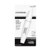 imageCovergirl Lash Blast Amplify Eyelash Primer Neutral White  044 Fl Oz Pack of 1