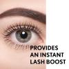 imageCovergirl Lash Blast Amplify Eyelash Primer Neutral White  044 Fl Oz Pack of 1