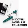 imageCovergirl Lash Blast Amplify Eyelash Primer Neutral White  044 Fl Oz Pack of 1