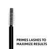 imageCovergirl Lash Blast Amplify Eyelash Primer Neutral White  044 Fl Oz Pack of 1