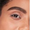 imageCovergirl Lash Blast Amplify Eyelash Primer Neutral White  044 Fl Oz Pack of 1