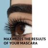 imageCovergirl Lash Blast Amplify Eyelash Primer Neutral White  044 Fl Oz Pack of 1