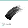 imageCovergirl Lash Blast Clean Mascara Very Black ampamp Perfect Point Plus Eyeliner Pencil Black Onyx