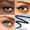 imageCovergirl Lash Blast Full Lash Bloom Mascara Very Black ampamp Perfect Point Plus Eyeliner Pencil Black OnyxVery Black and Black Onyx