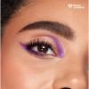 imageCovergirl Lash Blast Full Lash Bloom Mascara Very Black ampamp Perfect Point Plus Eyeliner Pencil Black OnyxVery Black and Black Onyx