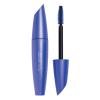 imageCovergirl Lash Blast Full Lash Bloom Mascara Very Black ampamp Perfect Point Plus Eyeliner Pencil Black OnyxVery Black and Black Onyx