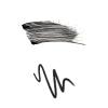imageCovergirl Lash Blast Full Lash Bloom Mascara Very Black ampamp Perfect Point Plus Eyeliner Pencil Black OnyxVery Black and Black Onyx