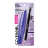 imageCovergirl Lash Blast Full Lash Bloom Mascara Very Black ampamp Perfect Point Plus Eyeliner Pencil Black OnyxVery Black and Black Onyx