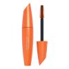imageCovergirl Lash Blast Volume Mascara Very Black ampamp Perfect Point Plus Eyeliner Pencil Black Onyx