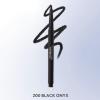 imageCovergirl Lash Blast Volume Mascara Very Black ampamp Perfect Point Plus Eyeliner Pencil Black Onyx