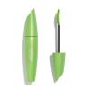 imageCOVERGIRL Clump Crusher Waterproof Mascara 20X More Volume Double Sided Brush LongLasting Wear  835 Black Brown Waterproof Pack of 1835 Black Brown Waterproof