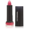 Bombshell Pink