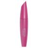 imageCOVERGIRL Full Lash Bloom by Lashblast Waterproof Mascara Very Black 44 fl oz 131 ml Packaging may vary