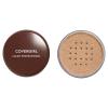 imageCOVERGIRL Professional Loose Finishing Powder Translucent Light Tone Sets Makeup Controls Shine Wont Clog Pores 07 Ounce Packaging May VaryTranslucent Medium