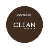 imageCOVERGIRL Professional Loose Finishing Powder Translucent Light Tone Sets Makeup Controls Shine Wont Clog Pores 07 Ounce Packaging May VaryWhite