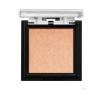 imageCOVERGIRL TruBlend Super Stunner HyperGlow Highlighter Pearl Crush 012 Ounce Pack of 1590  Gilded Glory