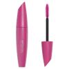 imageCoverGirl Full Lash Bloom Mascara Very Black 800 044 Fluid Ounce