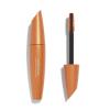 imageCoverGirl Lashblast Waterproof Mascara Black Brown 835 044 OunceVery Black