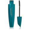imageCovergirl Flourish Blast Mascara Very Black 800 04 OunceBLACK