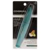 imageCovergirl Flourish Blast Mascara Very Black 800 04 OunceBROWN