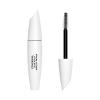 imageCovergirl Lash Blast Amplify Eyelash Primer Neutral White  044 Fl Oz Pack of 1