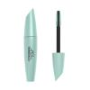 imageCovergirl Lash Blast Clean Mascara Very Black ampamp Perfect Point Plus Eyeliner Pencil Black Onyx