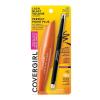 imageCovergirl Lash Blast Volume Mascara Very Black ampamp Perfect Point Plus Eyeliner Pencil Black Onyx