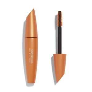 imageCoverGirl Lashblast Waterproof Mascara Black Brown 835 044 OunceVery Black